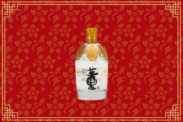 东至县回收董酒