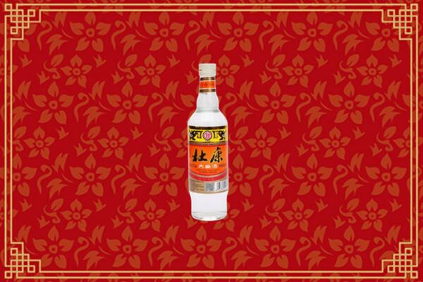 东至县高价回收杜康