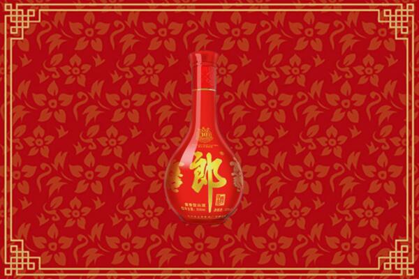 东至县高价回收郎酒