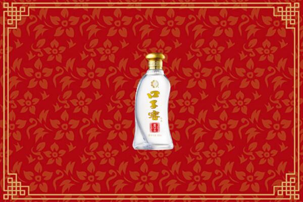 东至县回收口子窖