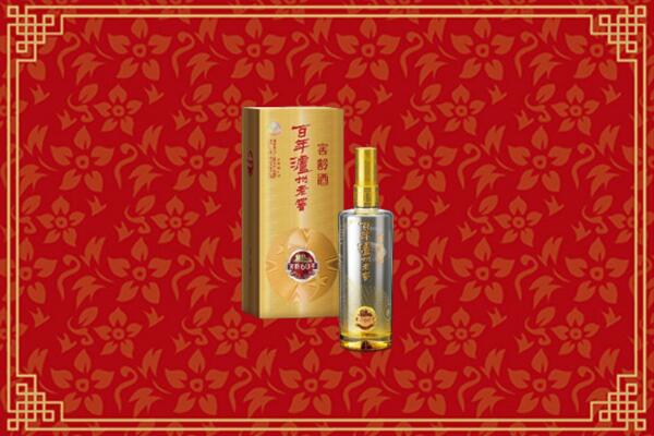 东至县回收泸州老窖