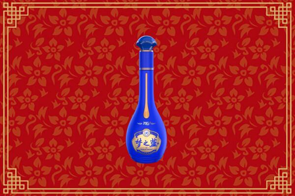 东至县回收梦之蓝