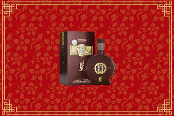 东至县回收习酒