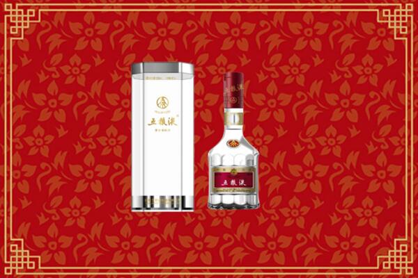 东至县回收酒